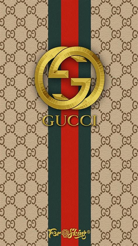 gucci logo iphone background|gucci wallpaper transparent.